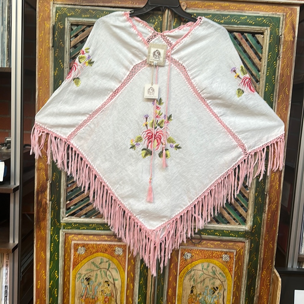 For @spoonhappy🥄😀❤️